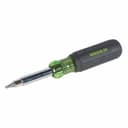 Greenlee Communications 0153-43C