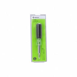Greenlee Communications 0153-47C