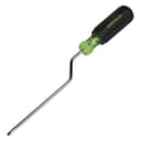 Greenlee Communications 0153-51C