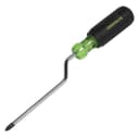 Greenlee Communications 0153-53C