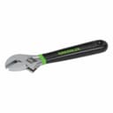 Greenlee Communications 0154-06D
