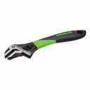 Greenlee Communications 0154-08C