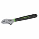 Greenlee Communications 0154-10D
