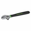 Greenlee Communications 0154-12D