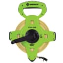 Greenlee Communications 0155-200
