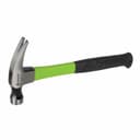 Greenlee Communications 0156-12