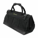 Greenlee Communications 0158-11