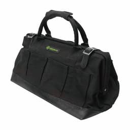 Greenlee Communications 0158-11