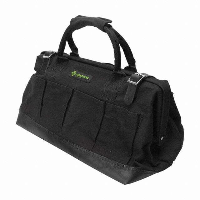 Greenlee Communications 0158-11
