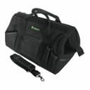 Greenlee Communications 0158-12