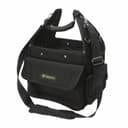 Greenlee Communications 0158-13