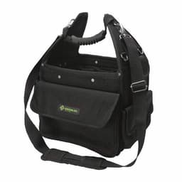 Greenlee Communications 0158-13