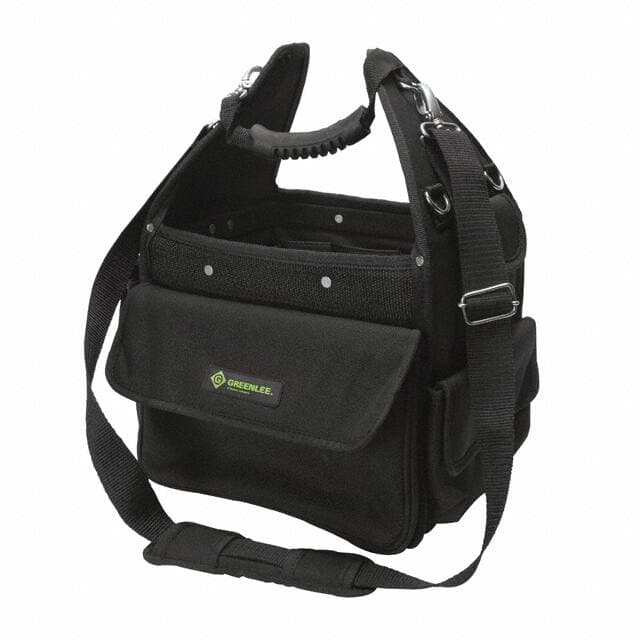 Greenlee Communications 0158-13