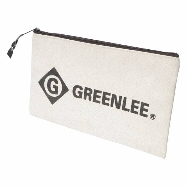 Greenlee Communications 0158-14