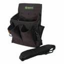 Greenlee Communications 0158-15