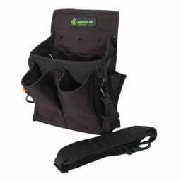 Greenlee Communications 0158-15