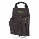Greenlee Communications 0158-17