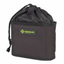 Greenlee Communications 0158-18