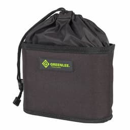 Greenlee Communications 0158-18