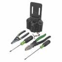 Greenlee Communications 0159-14