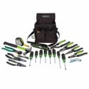 Greenlee Communications 0159-23