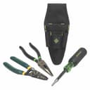 Greenlee Communications 0159-28