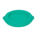 Greenlee Communications 0172-0001-1