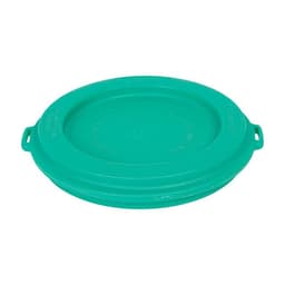 Greenlee Communications 0172-0001-1
