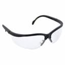 Greenlee Communications 01762-01C