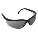 Greenlee Communications 01762-01S