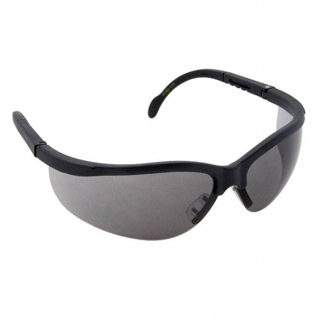 Greenlee Communications 01762-01S