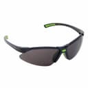 Greenlee Communications 01762-05S