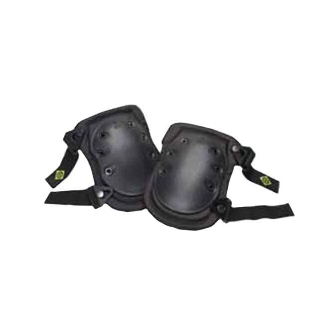 Greenlee Communications 01765-02