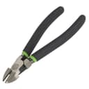 Greenlee Communications 0251-06D