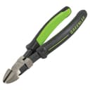 Greenlee Communications 0251-06M