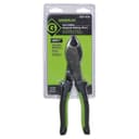 Greenlee Communications 0251-07M