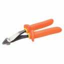 Greenlee Communications 0251-08A-INS