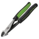 Greenlee Communications 0251-08M