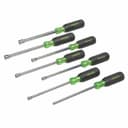 Greenlee Communications 0253-01NH-6