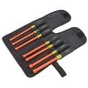 Greenlee Communications 0253-03NH-INS