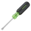 Greenlee Communications 0253-11C