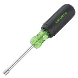 Greenlee Communications 0253-11C