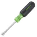 Greenlee Communications 0253-12C