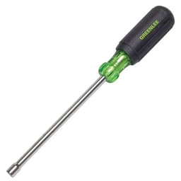 Greenlee Communications 0253-12NH-6