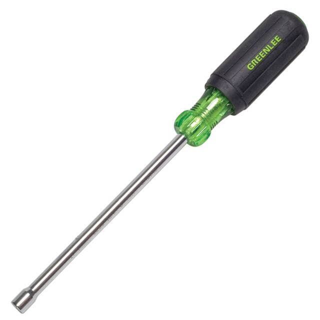 Greenlee Communications 0253-12NH-6