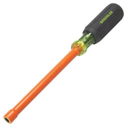 Greenlee Communications 0253-12NH-INS
