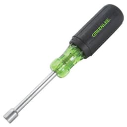 Greenlee Communications 0253-13C