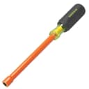 Greenlee Communications 0253-13NH-INS