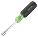 Greenlee Communications 0253-14C