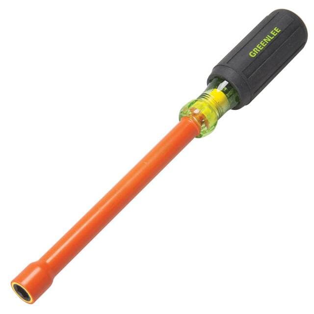 Greenlee Communications 0253-14NH-INS
